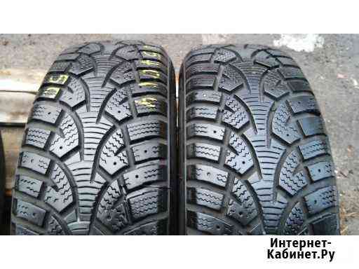 Wanli 185/65 R14 Самара