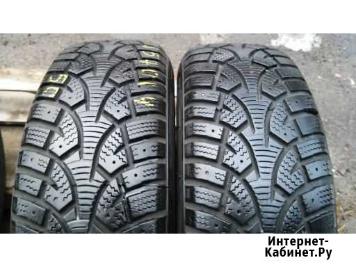Wanli 185/65 R14 Самара - изображение 1