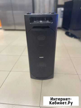 Музыкальный центр BBK BTA6006 (нюр) Волжский Волгоградской области - изображение 1