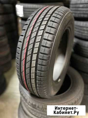 Nokian Nordman SX3 205/55 R16 91H, 4 шт Кемерово - изображение 1