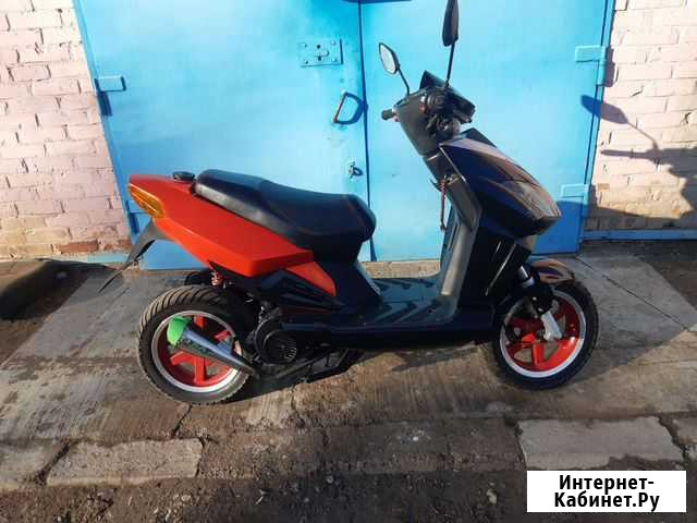 Stes vortex 150 Астрахань - изображение 1