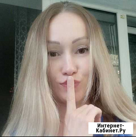 Копирайтер удаленно Щербинка - изображение 1