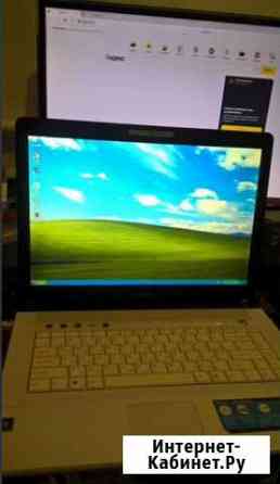 Sony vaio pcg-7n4p Краснодар