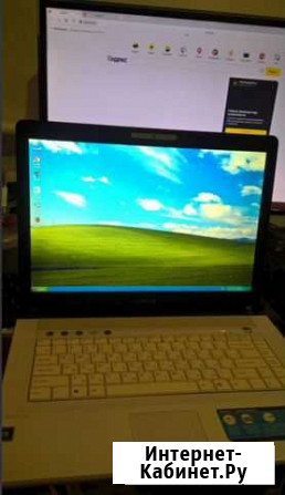 Sony vaio pcg-7n4p Краснодар - изображение 1