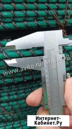 Стеклопластиковая арматура композитная Черкесск - изображение 1