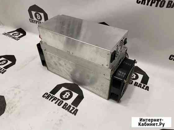 Asic майнер Innosilicon t2t 25Th в наличии в Омске Омск