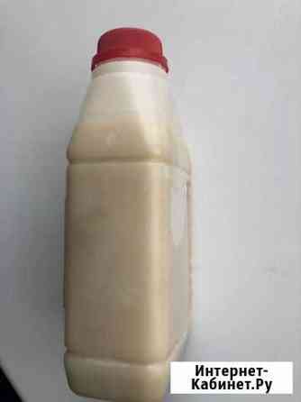 Олеиновая кислота 1 л Челябинск