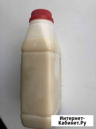 Олеиновая кислота 1 л Челябинск - изображение 1