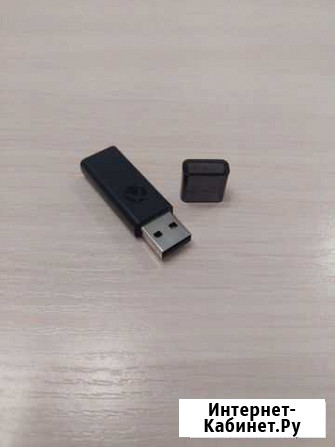 Адаптер геймпада xbox one для pc Петрозаводск - изображение 1