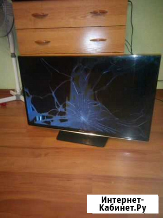 Телевизор samsung UE32H6200AK Великие Луки - изображение 1