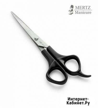 Ножницы парикмахерские Старый Оскол - изображение 1