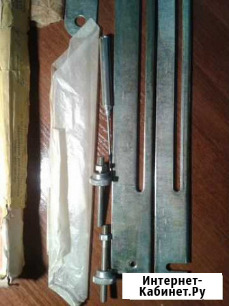 Переплётное устройство Иваново - изображение 1