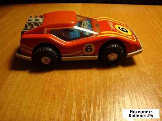 Junior, две машинки Ростов-на-Дону