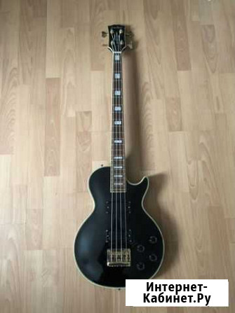 Grass Roots Les Paul Custom G-LP-45C Дзержинск - изображение 1