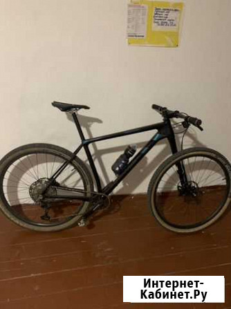 Cannondale Уссурийск - изображение 1