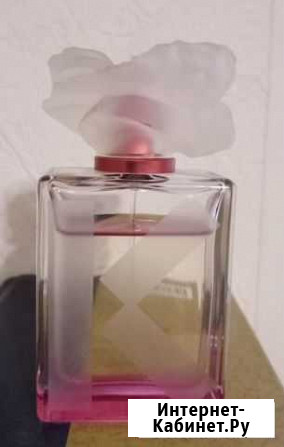 Kenzo Rose Pink edp Тюмень - изображение 1