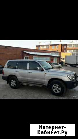 Буксировка авто,буксировка на тросу,отбуксировать Иркутск - изображение 1