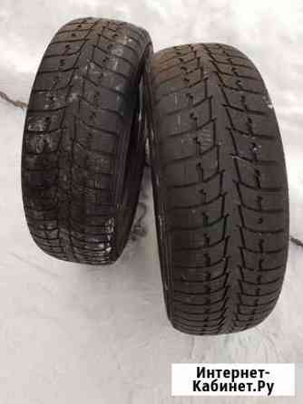 Profil 225/65 R17, 4 шт Тосно