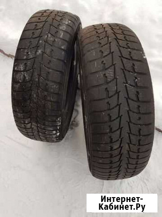Profil 225/65 R17, 4 шт Тосно - изображение 1