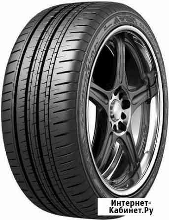 Белшина Artmotion HP 225/45 R17 94W Калининград