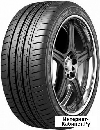 Белшина Artmotion HP 225/45 R17 94W Калининград - изображение 1