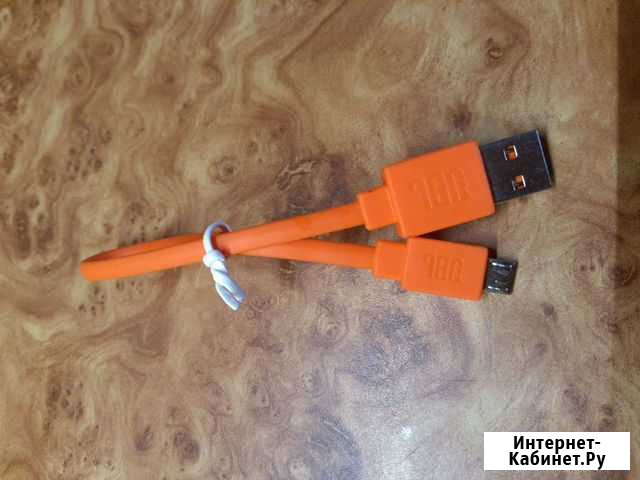 Зарядки кабели USB, наушники Белореченск - изображение 1