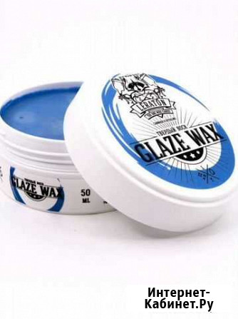 Leraton Glaze Wax Астрахань - изображение 1