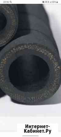 Шланг напорно-всасывающий,армированый Благовещенск