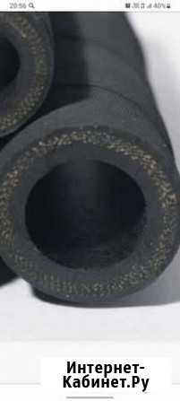 Шланг напорно-всасывающий,армированый Благовещенск - изображение 1