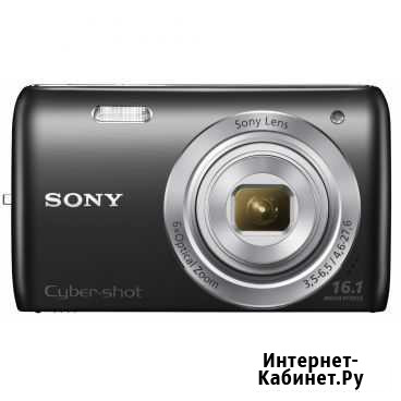 Sony dsc-w670 Тула - изображение 1