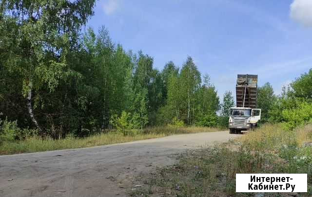 Приму бой кирпича и бетона Фурманов - изображение 1