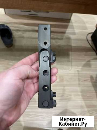 Продаю Dedal 470-c Мытищи - изображение 1
