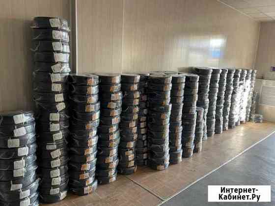 Провода ввг 3х2,5 Ставрополь