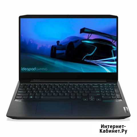 Игровой ноутбук на гарантии Хабаровск - изображение 1