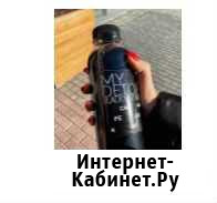 Производство питьевой воды Сочи - изображение 1