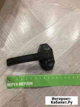 Ручки дверей ваз 2108 Северодвинск