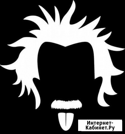 Ремонт телефонов Вологда - изображение 1