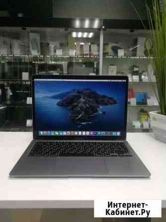 Apple macbook air a2179 б/у Хабаровск
