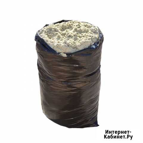 Песок мешок Севастополь - изображение 1