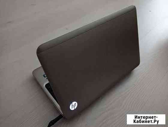Игровой ноутбук hp pavilion dv6 Копейск