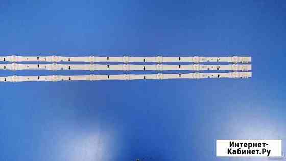 Led String samsung 32 2014SVS32HD 3228 Красноярск