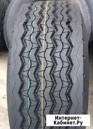 Three-A 385/65 R22.5 Кемерово - изображение 1