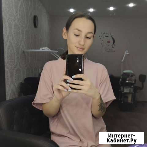 Шугаринг Братск - изображение 1