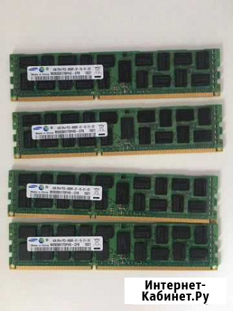 DDR 3 Икша - изображение 1