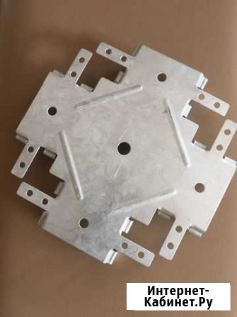 Крабы подвесы Саратов - изображение 1