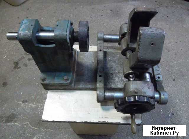 Для станков токарных сверлильных шлифовальных Томск - изображение 1