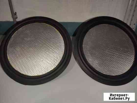 Подвижные системы сотовые деффузер для 75 гдн Нева Волгоград