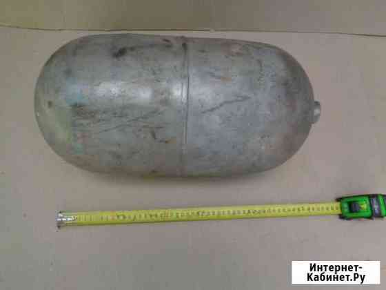 Расширительный бачок Волгоград