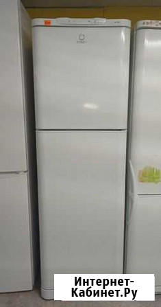 Холод indesit R 36NFG.016 Доставка в подарок Пермь - изображение 1