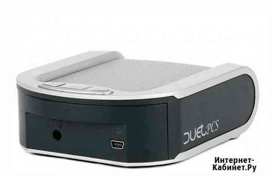 Спикерфон Phoenix Audio Duet PCS Электросталь